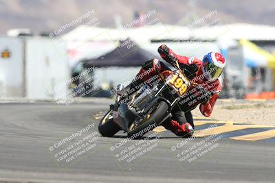media/Apr-19-2025-CVMA (Sat) [[586b59ad56]]/Race 3-Formula UL-American Thunder/